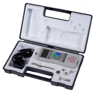 正品行貨原裝進口，日本IMADA依夢達數顯推拉力計ZP-500N