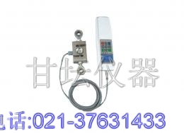 3噸拉力計廠家，3噸拉力計價格，制造企業