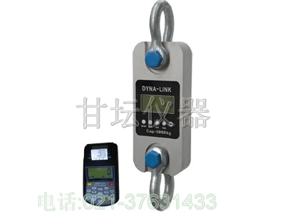 150噸計(jì)量專用測(cè)力計(jì),150T直視測(cè)力計(jì)(科技領(lǐng)先)