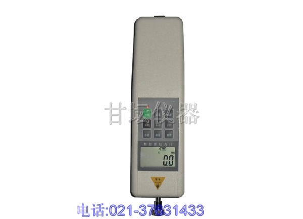 FA-2N數(shù)顯式推拉力計(jì),2牛數(shù)顯式測(cè)力計(jì)-高品質(zhì)保證
