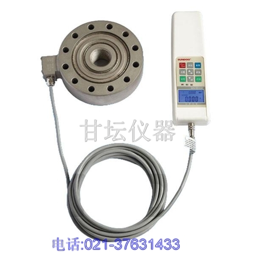 上海哪里有買(mǎi)輪輻式推拉力計(jì),廣東高精度拉力測(cè)試儀價(jià)格