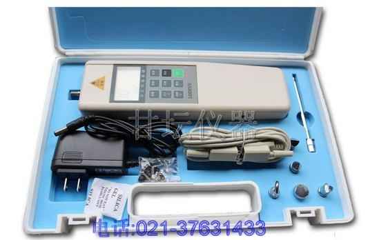 湖北拉力計,湖北數顯測力計廠家,湖北推拉力計