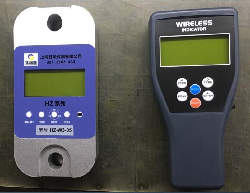 5噸電子拉力磅、配重試驗(yàn)機(jī)、100T水袋負(fù)載測(cè)力計(jì)