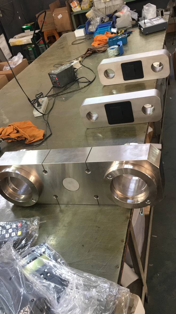?50噸重力計?.鋼包?總重量測力儀.ERT-500KN無線智能拉力器