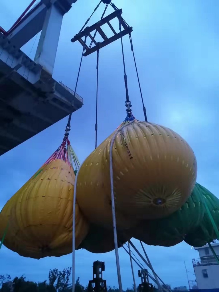 電動(dòng)葫蘆拉力計(jì)