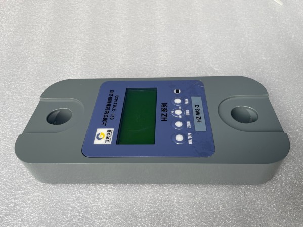 cap-15000kg電子拉力檢測試驗機.雙重實現(xiàn)